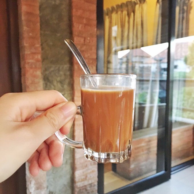 吉隆坡仙本那七日自由行攻略,巴厘岛6日全攻略