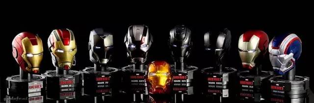 深圳漫展8月FORWARD漫控主题特展[深圳站]十夜尼克等嘉宾公布！千类全球热门动漫IP万种正版周边！COS及宅舞等招募！