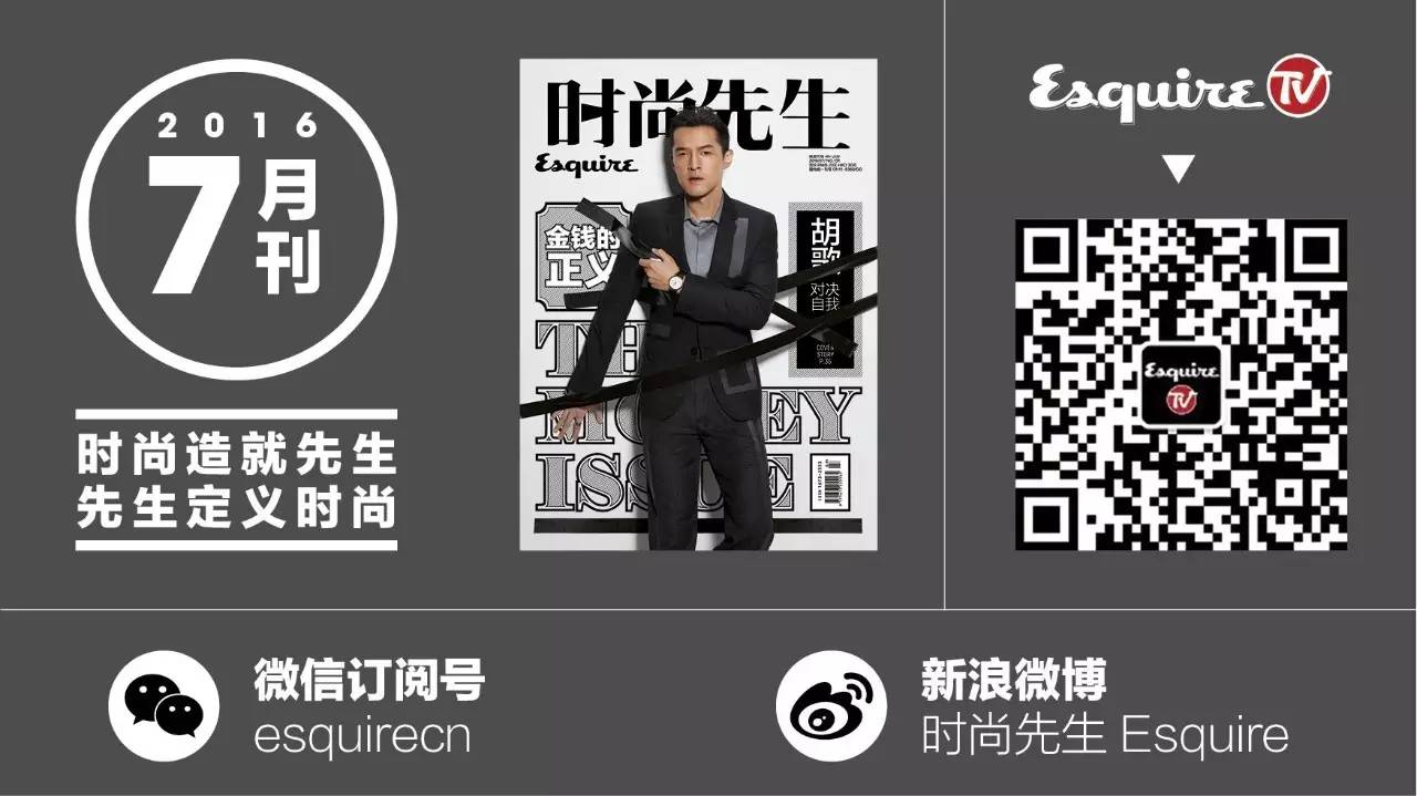 机器人被人类囚禁5000年后,机器人遭折磨后反击人类