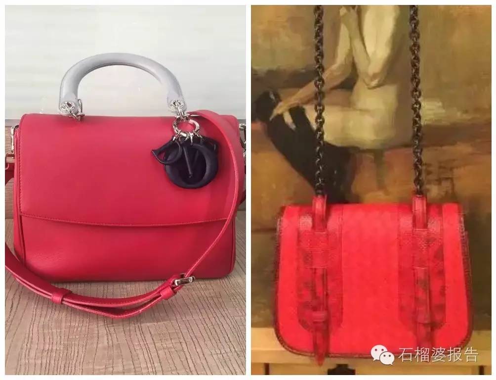 读者来稿100条,读者来稿栏目