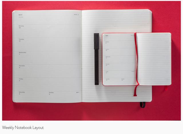 人生苦短不能只买基本款（三）