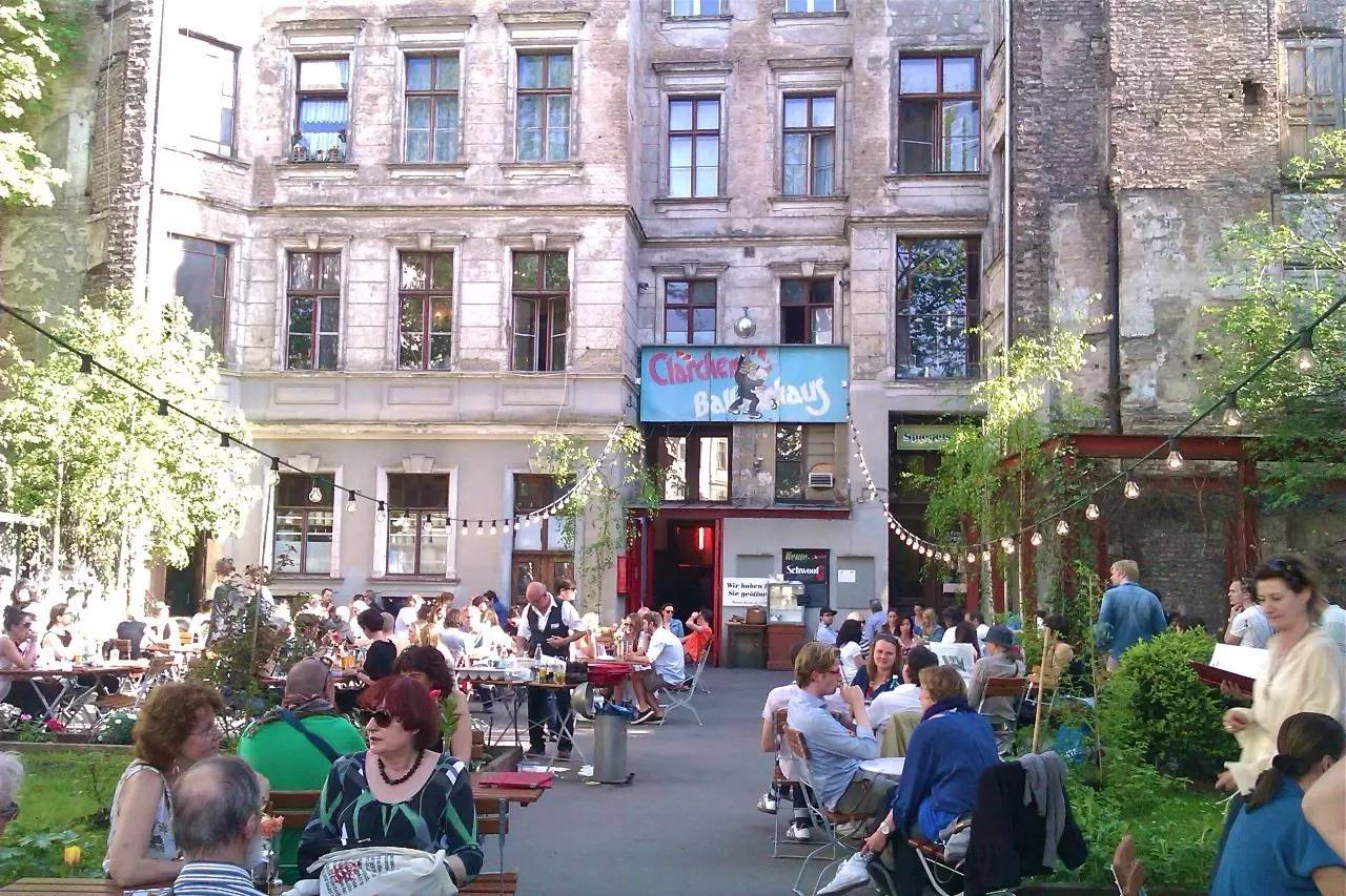 温故知新全文阅读,温故知新最新完整视频