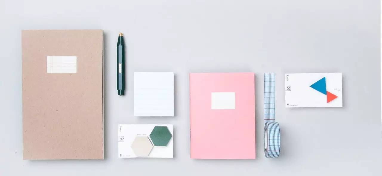 温故知新全文阅读,温故知新最新完整视频