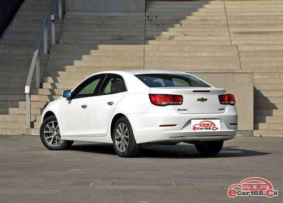 性价比高10万以内的车推荐,高性价比车10万以内落地