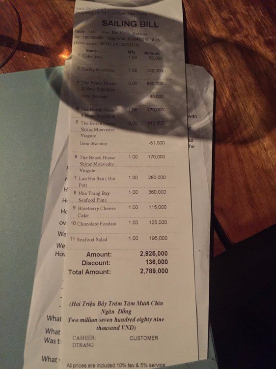 芽庄旅游自由行签证办理流程,去芽庄旅游如何办落地签证