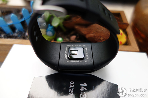 乐心智能手表,乐心手表watch怎么样