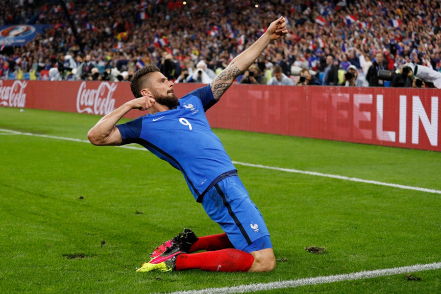 如何拍孩子运动的视频,运动的小孩怎么拍