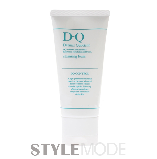 洗面奶都有哪些质地,洗面奶一般是什么质地的