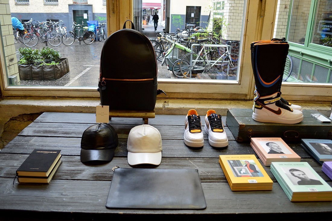 温故知新全文阅读,温故知新最新完整视频