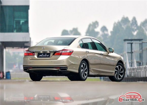 性价比高10万以内的车推荐,高性价比车10万以内落地