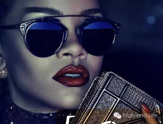 时尚墨镜太阳镜推荐,潮流墨镜推荐