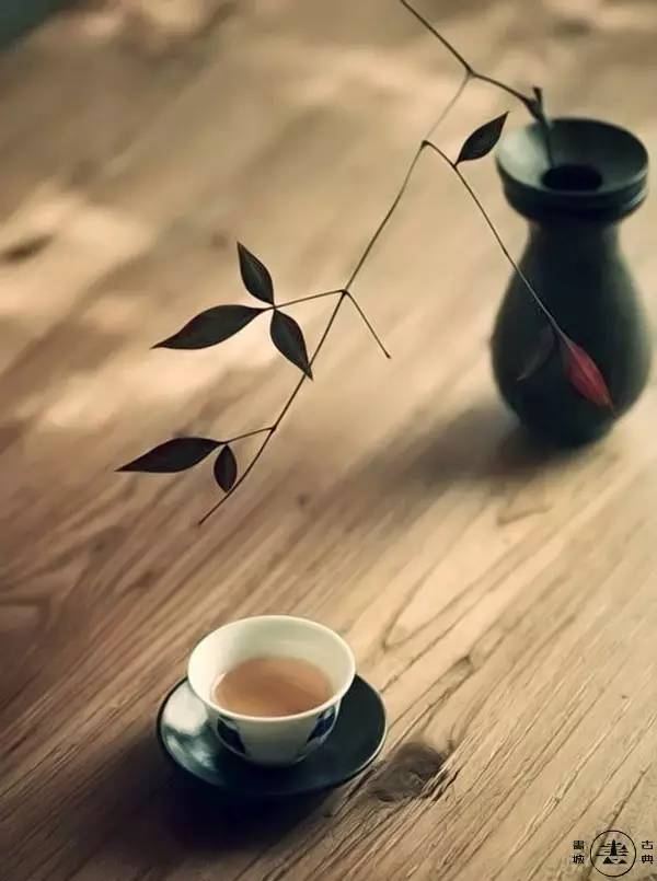 苏轼行香子几时归去原文,何时归去做个闲人行香子