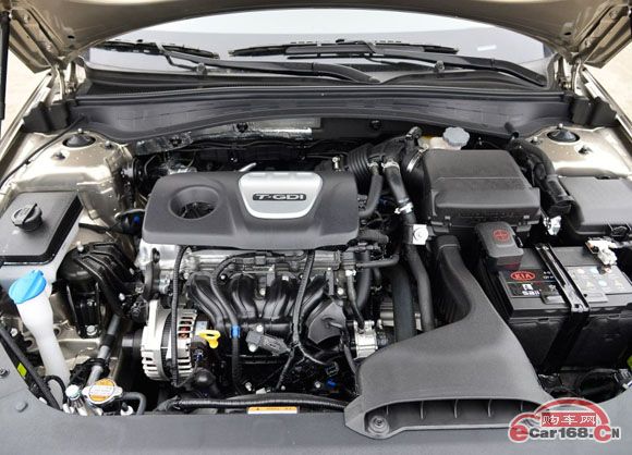 性价比高10万以内的车推荐,高性价比车10万以内落地