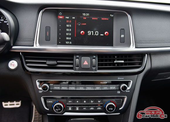 性价比高10万以内的车推荐,高性价比车10万以内落地