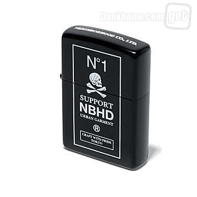 推荐几款大家不知道的居家小物品,超好用的一些小物件推荐