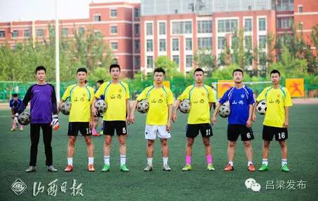 孝义足球辛鹏,孝义足球小子