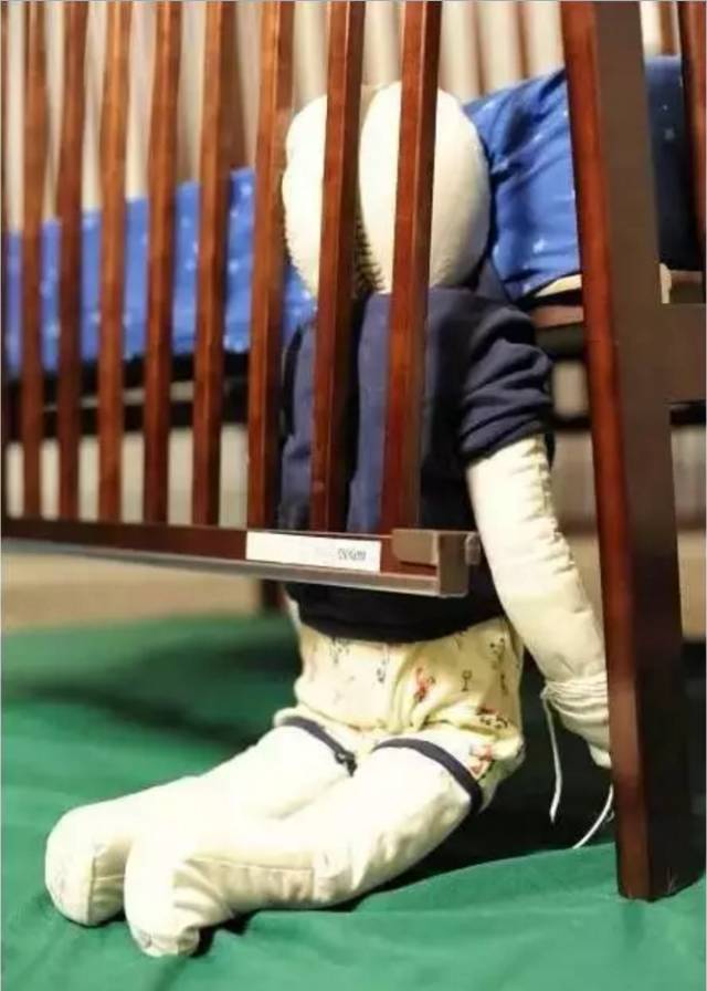 宜家召回柜子,宜家夺命柜宜家有没有责任