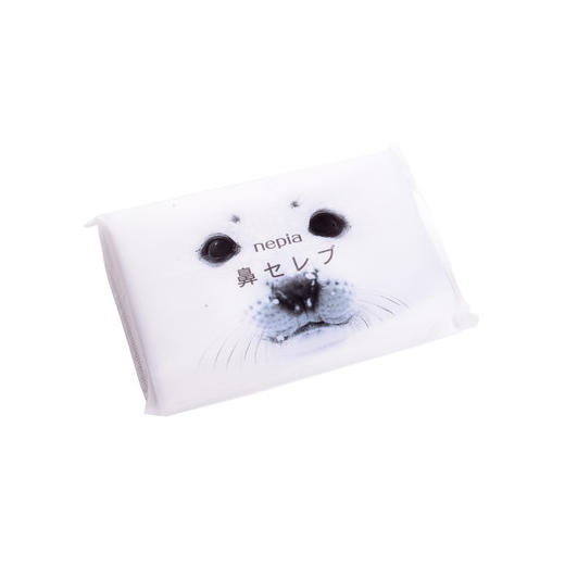 到日本买化妆品可以带回来吗,如果去了日本要注意什么