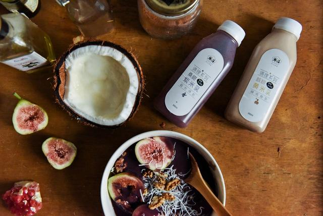 从一口锅到一张桌,香氛设计师的10样心头好