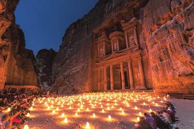 古建筑风景经典图片,美图壁纸古建筑