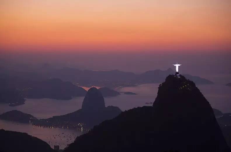 古建筑风景经典图片,美图壁纸古建筑