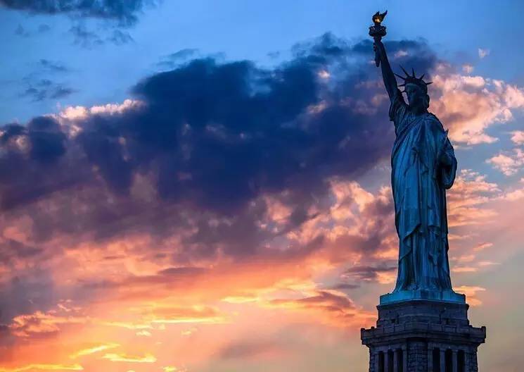 古建筑风景经典图片,美图壁纸古建筑