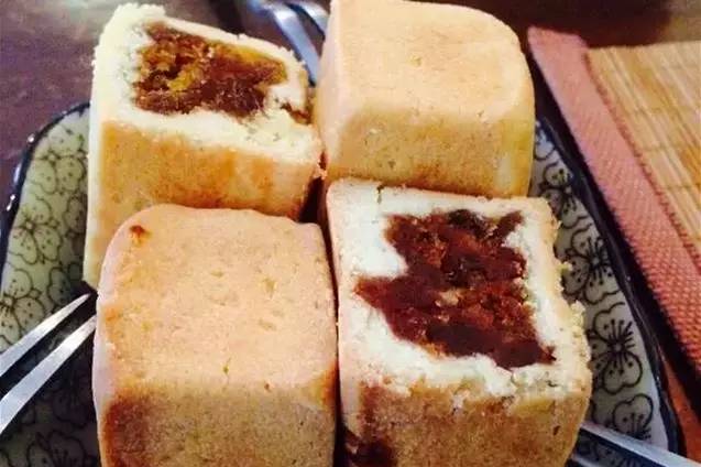 在成都好吃的都在哪,四川台湾美食推荐一下