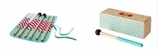 宜家召回柜子,宜家夺命柜宜家有没有责任