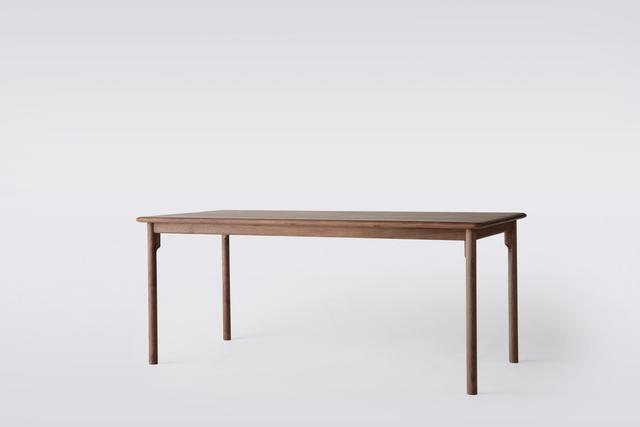 从一口锅到一张桌,香氛设计师的10样心头好