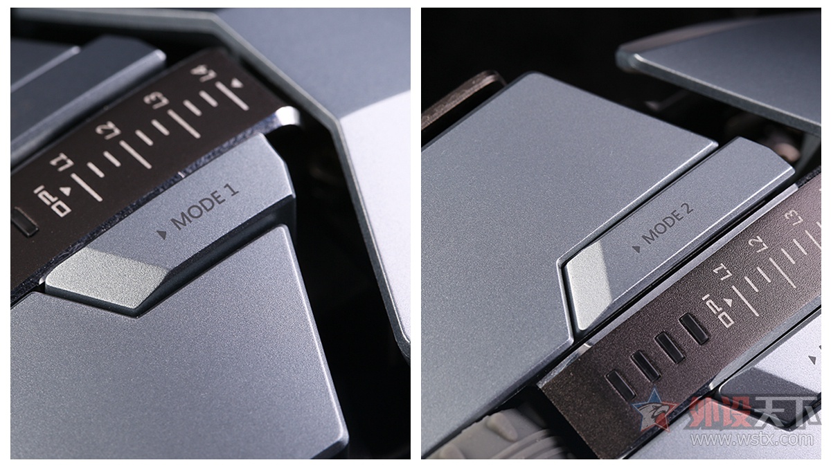 鐙兼淳涓嶆溄娓告垙榧犳爣璇勬祴,鐙兼淳榧犳爣璇勬祴