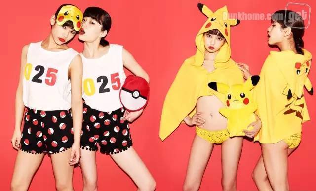 现在抓什么宠物,现在各地都在抓狗吗