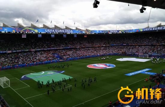 欧洲杯世界杯在哪看,世界杯我们来了2002