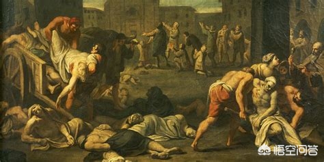 建国初期中医治疗传染病,中医怎么解释传染病