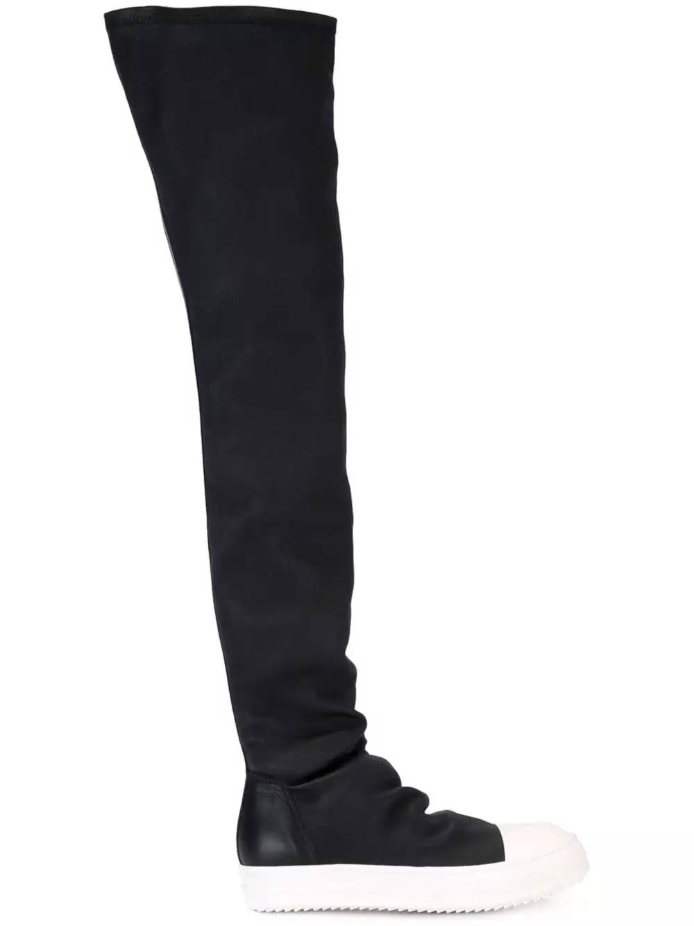 蔡依林撞衫林忆莲,2019潮鞋刘雯