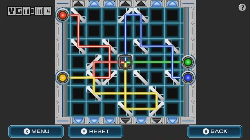 极限脱出3零时困境选箱子,极限脱出3零时困境游玩顺序