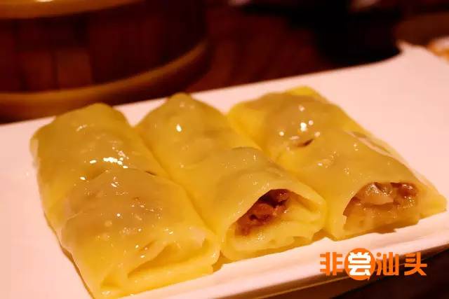 这家店有一大波颜好味美的新品不说！还不声不响整出个“打赏”大事件！