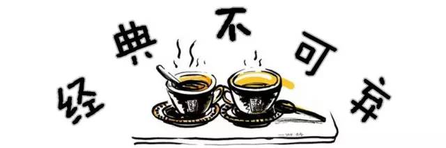 这家店有一大波颜好味美的新品不说！还不声不响整出个“打赏”大事件！