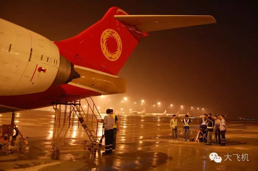 arj21飞机出勤率,arj21一小时飞多远