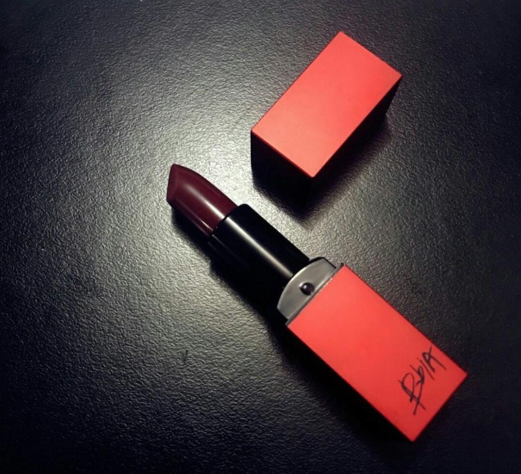 时尚当红炸子鸡,当红炸子鸡美妆博主