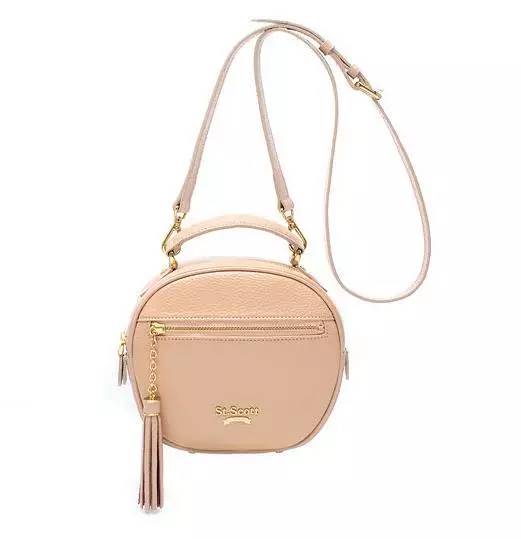 韩剧doctors男主同款,doctors韩剧ep17