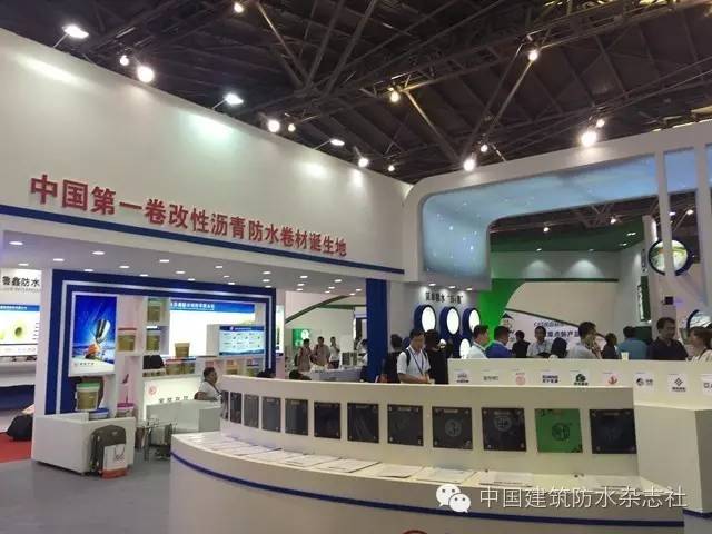 禹王防水卷材盘锦,盘锦禹王防水卷材规格