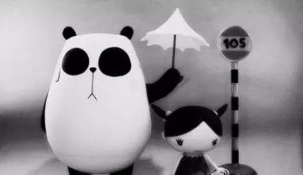 刚结婚就发现老婆有问题,结婚了发现老婆心理有问题