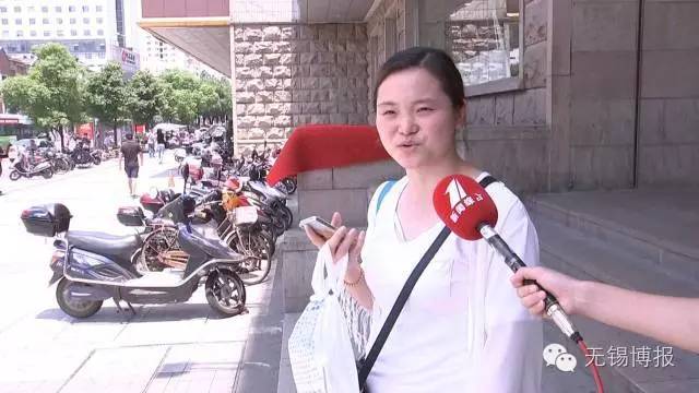 上海门诊输液被叫停,无锡市人民医院最新消息