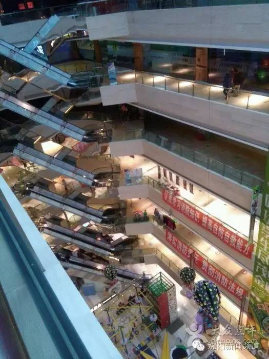 茂业百货风云再起,茂业百货最近状况