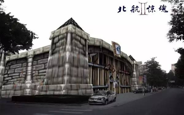 发布会精力充沛的蚁视覃政连续叨叨了两小时，到底说了些啥