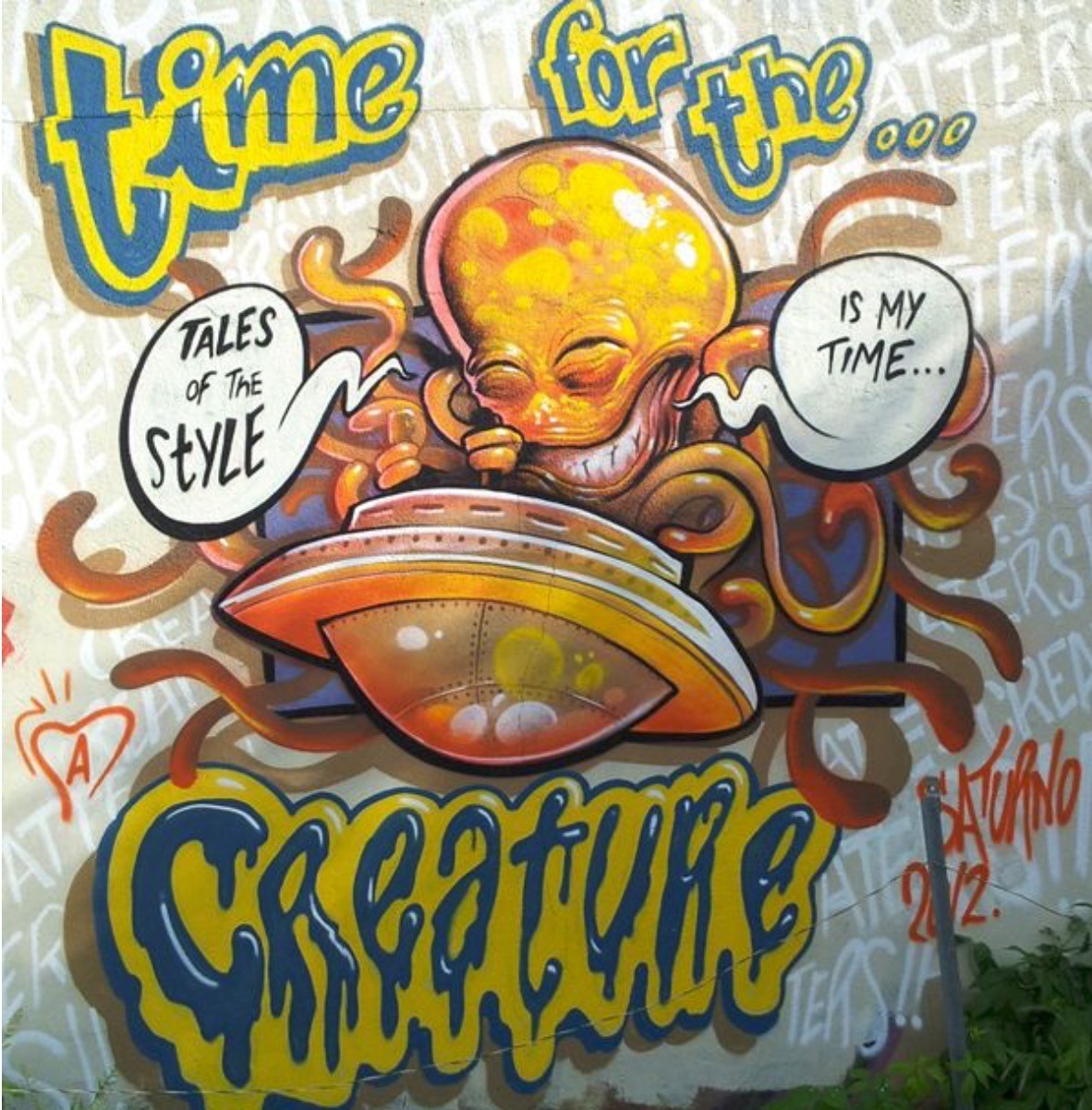 被外星人入侵的小说,被外星人入侵的星球