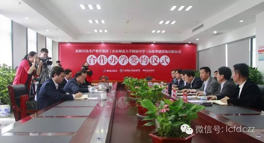 开盘仅100分钟a股成交额再破万亿,开盘10分钟成交额过亿