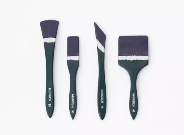 铅笔的联想创意绘画,铅笔的创意