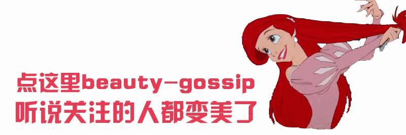 植发际线的亲身体验,亲身体验植发经历