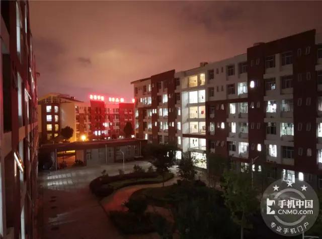 魅蓝3s是最好的一款吗,魅蓝3s100多块钱的怎么样